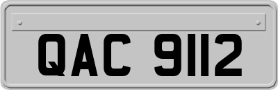 QAC9112