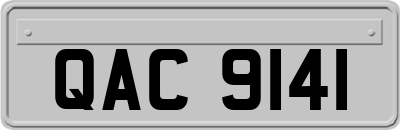 QAC9141