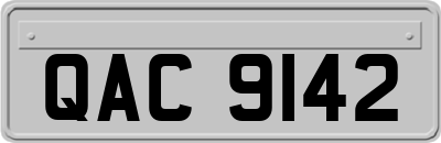 QAC9142