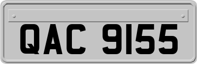 QAC9155