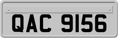 QAC9156