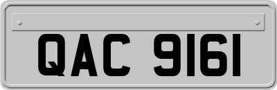 QAC9161