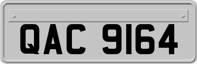 QAC9164