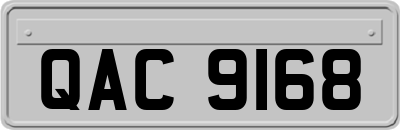 QAC9168