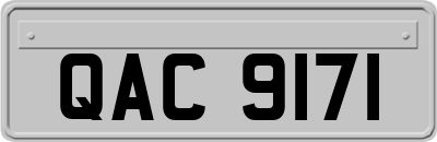 QAC9171