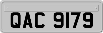 QAC9179