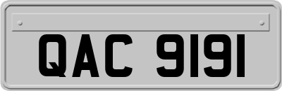 QAC9191