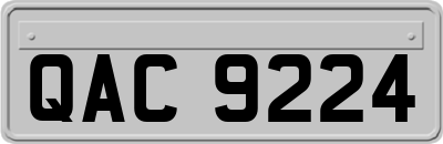 QAC9224