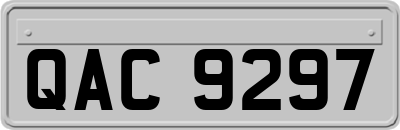 QAC9297