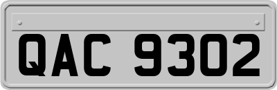 QAC9302