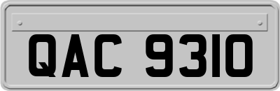 QAC9310