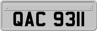 QAC9311