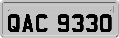 QAC9330