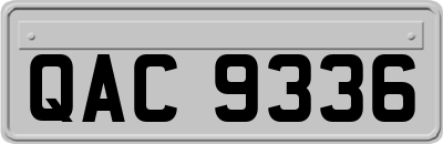 QAC9336