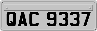 QAC9337