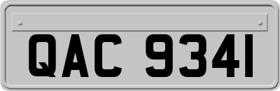 QAC9341