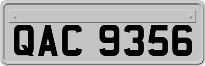 QAC9356