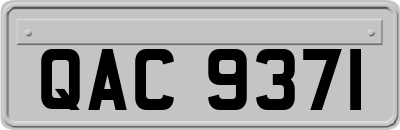 QAC9371