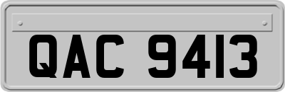 QAC9413