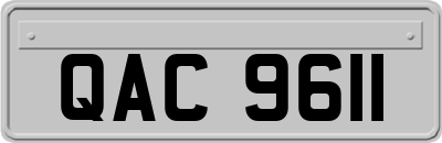 QAC9611