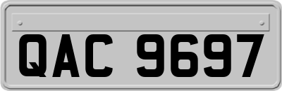 QAC9697