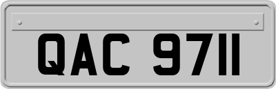 QAC9711