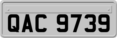 QAC9739