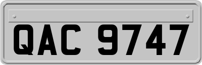 QAC9747