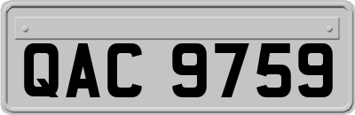 QAC9759