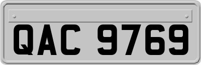 QAC9769