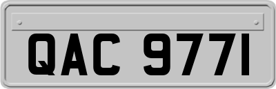 QAC9771