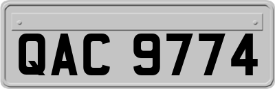 QAC9774