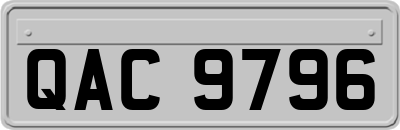 QAC9796