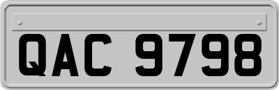 QAC9798