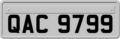 QAC9799