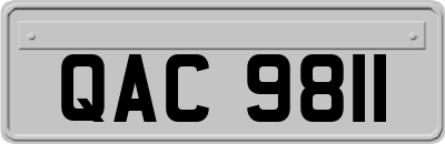 QAC9811