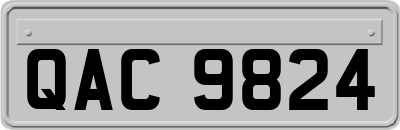 QAC9824