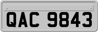 QAC9843