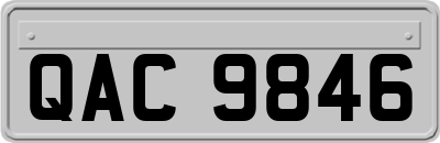 QAC9846