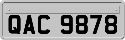 QAC9878