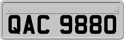 QAC9880