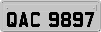 QAC9897