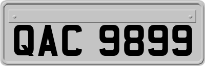 QAC9899