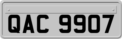 QAC9907