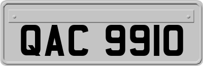 QAC9910