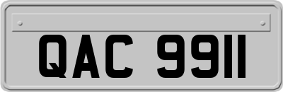 QAC9911