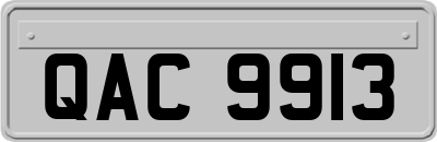 QAC9913