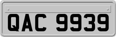 QAC9939