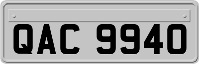 QAC9940