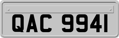 QAC9941